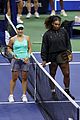 serena-train