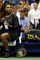 serena-train