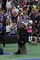 serena-train