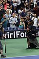 serena-train