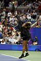 serena-train