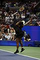 serena-train