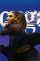 serena-train