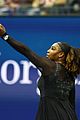 serena-train