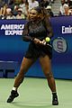 serena-train