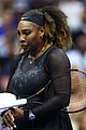 serena-train