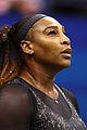 serena-train