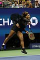 serena-train
