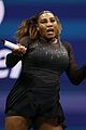 serena-train