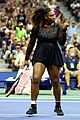 serena-train