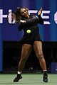 serena-train