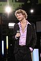 sheri-mtv3