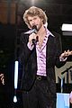sheri-mtv3