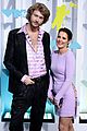 sheri-mtv3