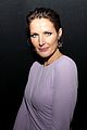 sheri-mtv3