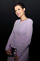 sheri-mtv3