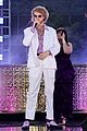 sheri-mtv3