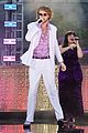 sheri-mtv3