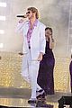 sheri-mtv3