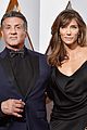 stallone-divorce