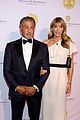 stallone-divorce