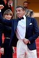 stallone-rumors
