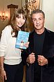stallone-rumors