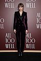 taylor-swift-cosigns-theory-about-10-albums