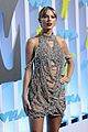 taylor-swift-cosigns-theory-about-10-albums