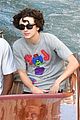 timothee-taxi