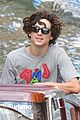 timothee-taxi