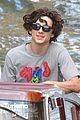 timothee-taxi