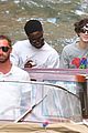 timothee-taxi