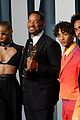 willow-smith-addresses-will-oscar-slap