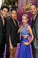 willow-smith-addresses-will-oscar-slap
