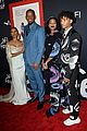 willow-smith-addresses-will-oscar-slap