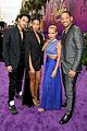 willow-smith-addresses-will-oscar-slap