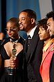 willow-smith-addresses-will-oscar-slap