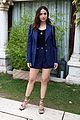 adrien-brody-ana-de-armas-blonde-venice-2022-arrive