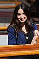 adrien-brody-ana-de-armas-blonde-venice-2022-arrive