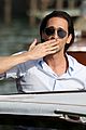 adrien-brody-ana-de-armas-blonde-venice-2022-arrive