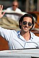 adrien-brody-ana-de-armas-blonde-venice-2022-arrive