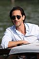 adrien-brody-ana-de-armas-blonde-venice-2022-arrive