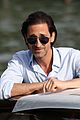 adrien-brody-ana-de-armas-blonde-venice-2022-arrive