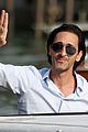 adrien-brody-ana-de-armas-blonde-venice-2022-arrive