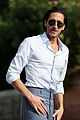 adrien-brody-ana-de-armas-blonde-venice-2022-arrive