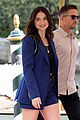 adrien-brody-ana-de-armas-blonde-venice-2022-arrive
