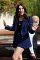 adrien-brody-ana-de-armas-blonde-venice-2022-arrive