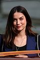 adrien-brody-ana-de-armas-blonde-venice-2022-arrive