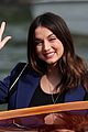 adrien-brody-ana-de-armas-blonde-venice-2022-arrive